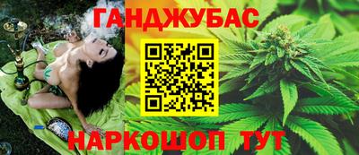 спайс Моздок